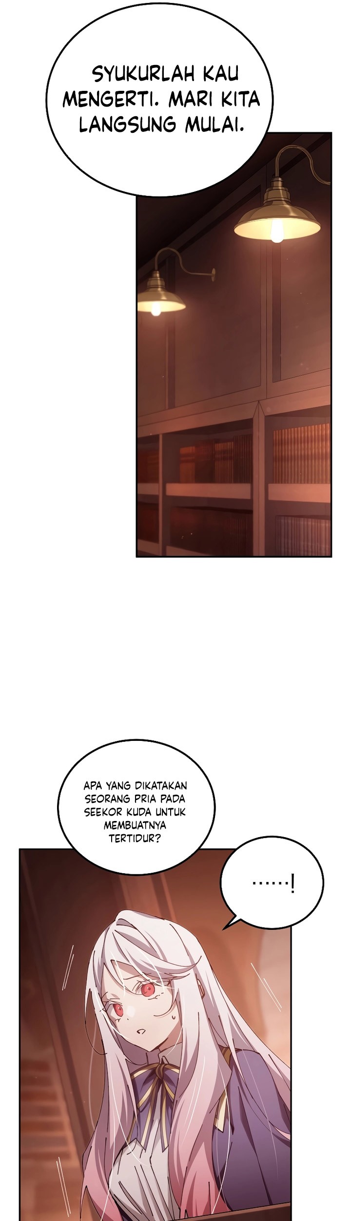 Chapter 15 - halaman 27