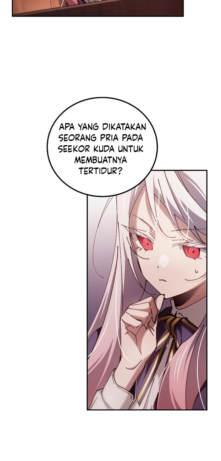 Chapter 15 - halaman 28