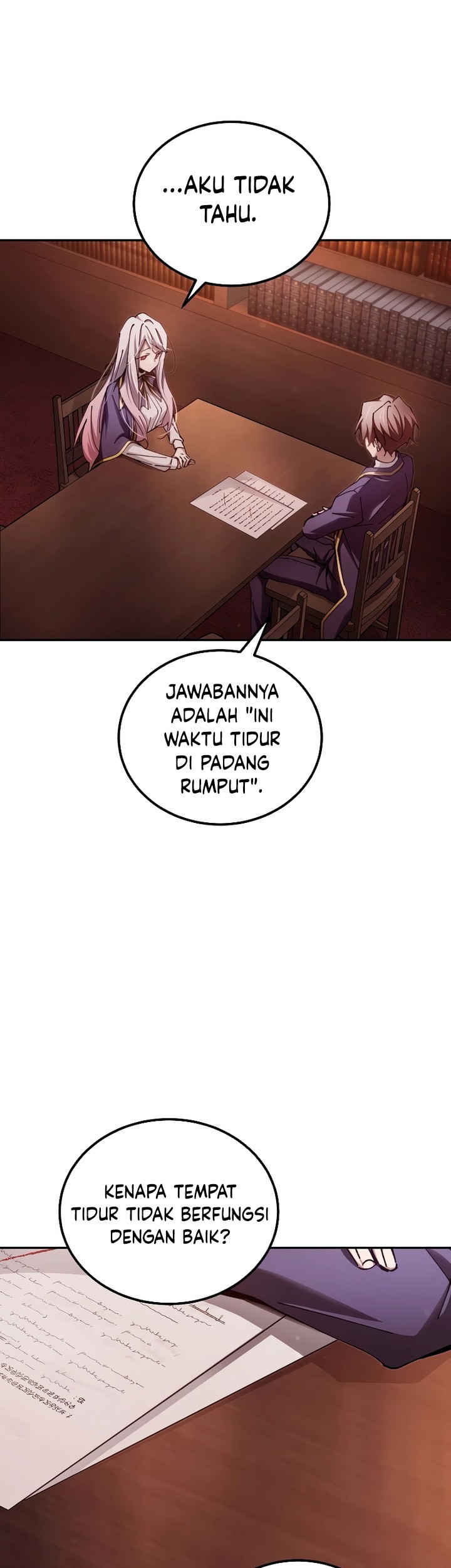 Chapter 15 - halaman 29