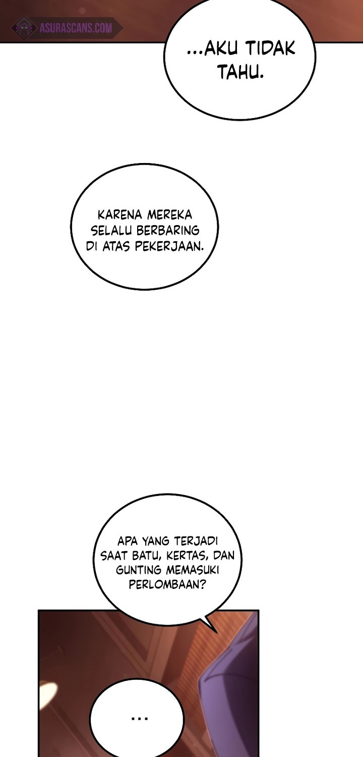 Chapter 15 - halaman 30