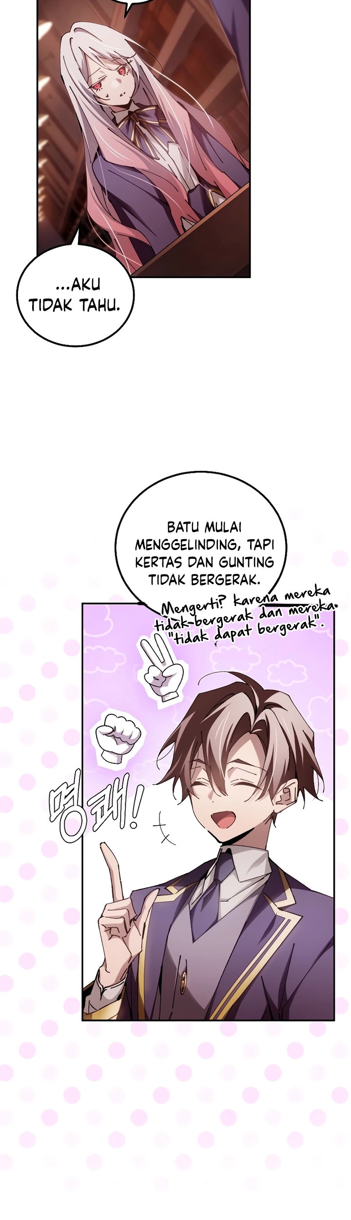 Chapter 15 - halaman 31
