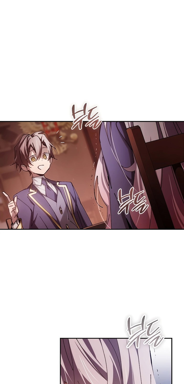 Chapter 15 - halaman 32