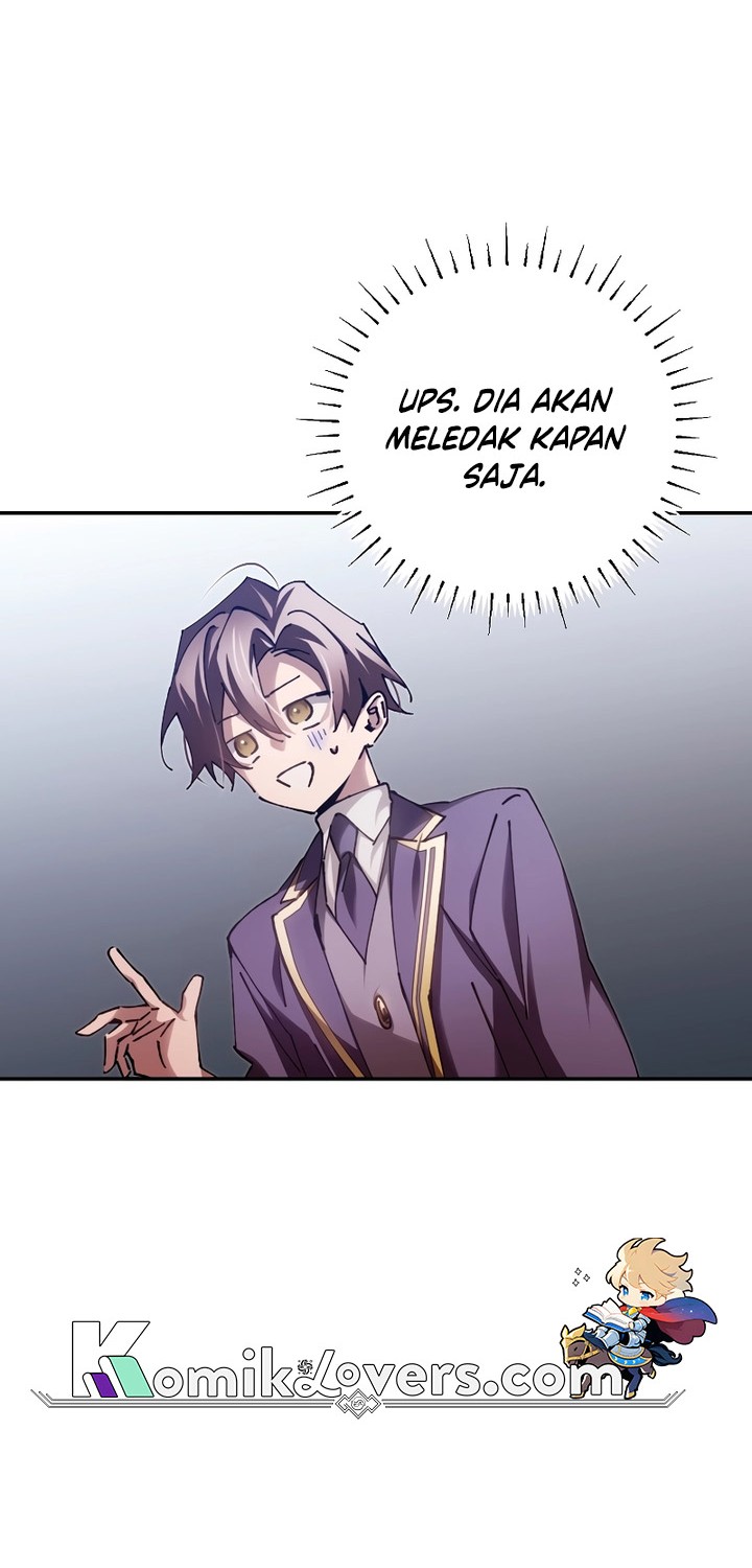 Chapter 15 - halaman 34