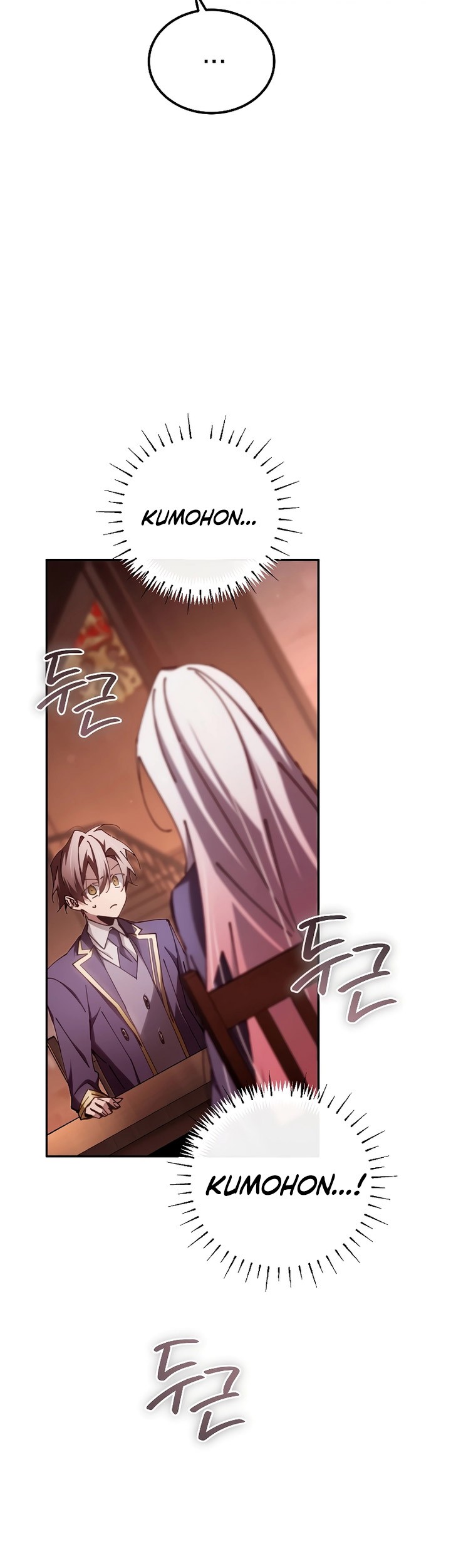 Chapter 15 - halaman 37