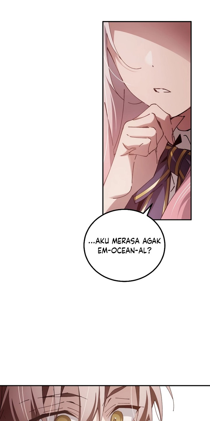 Chapter 15 - halaman 38