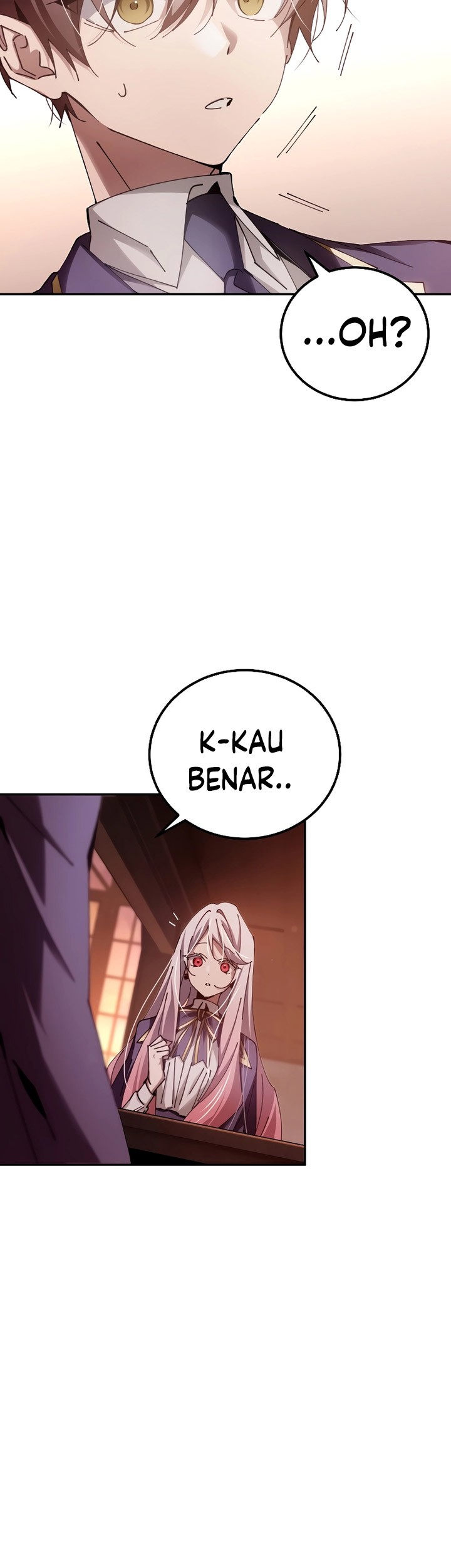Chapter 15 - halaman 39