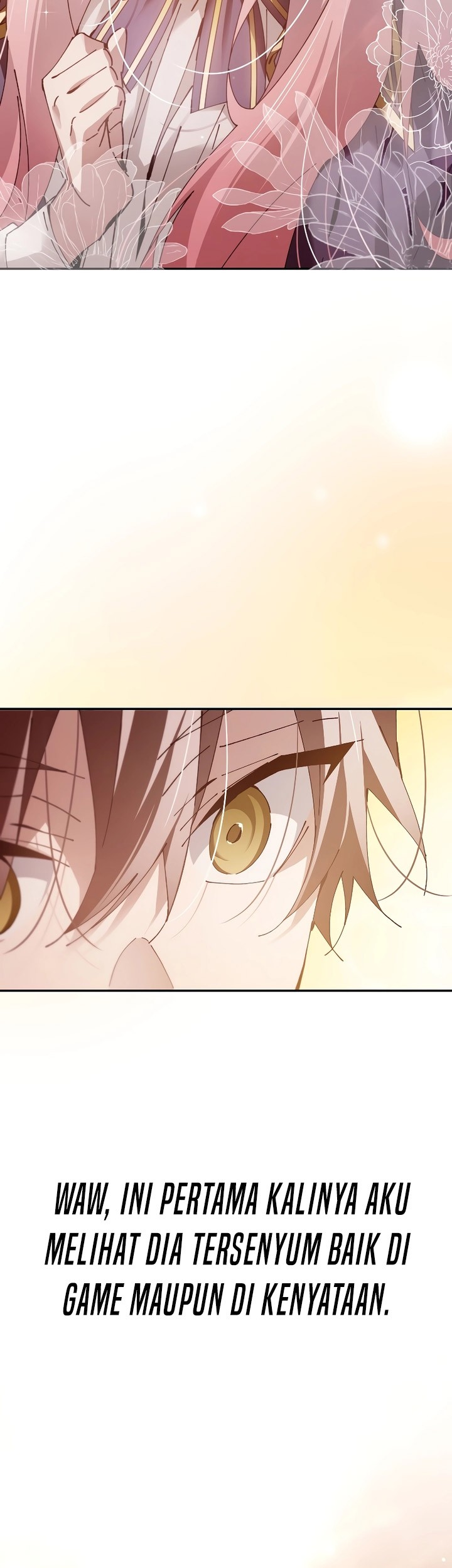 Chapter 15 - halaman 41