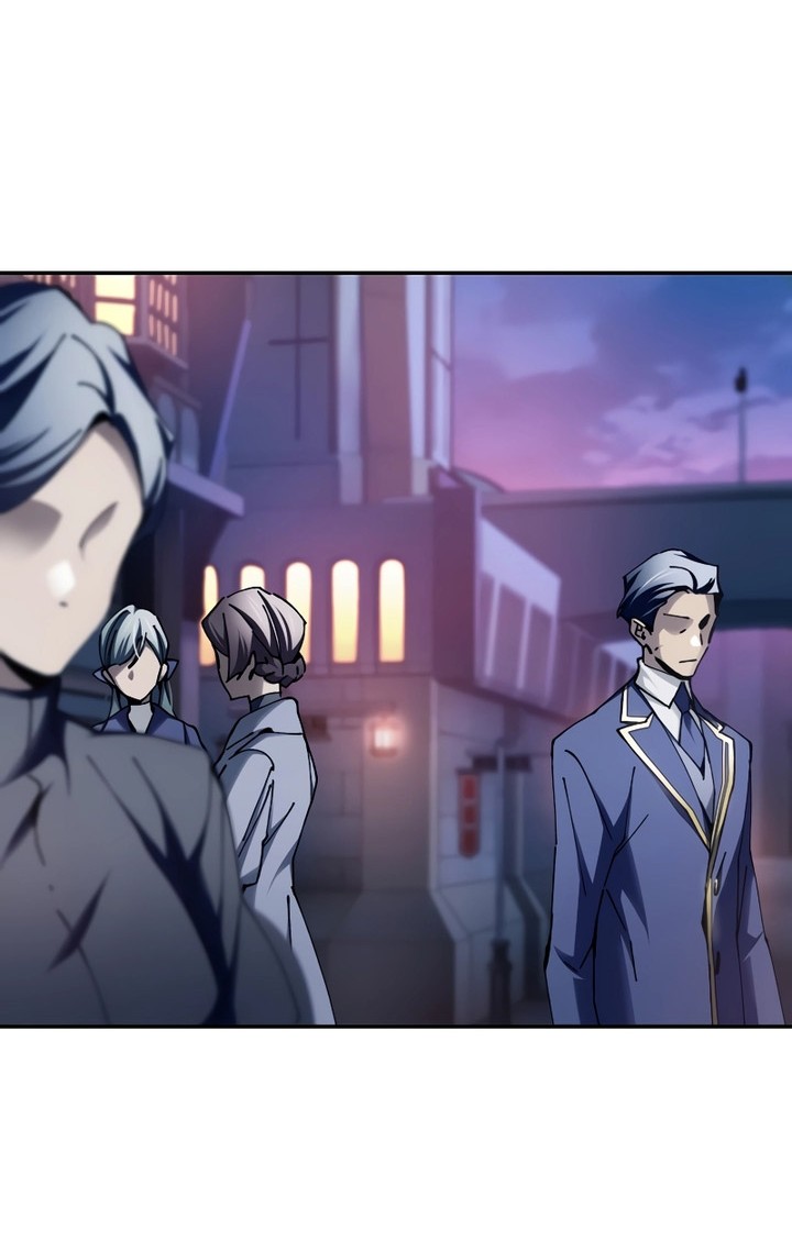 Chapter 15 - halaman 46
