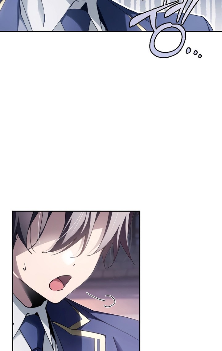 Chapter 15 - halaman 48