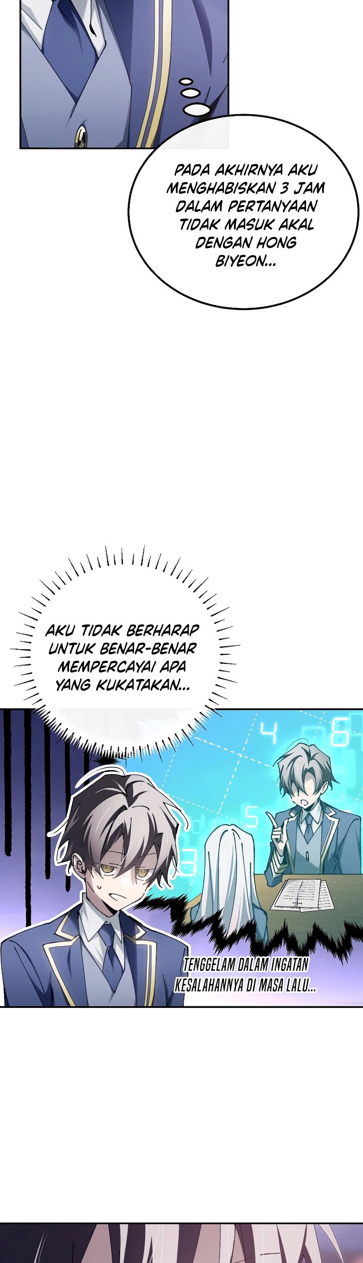 Chapter 15 - halaman 49