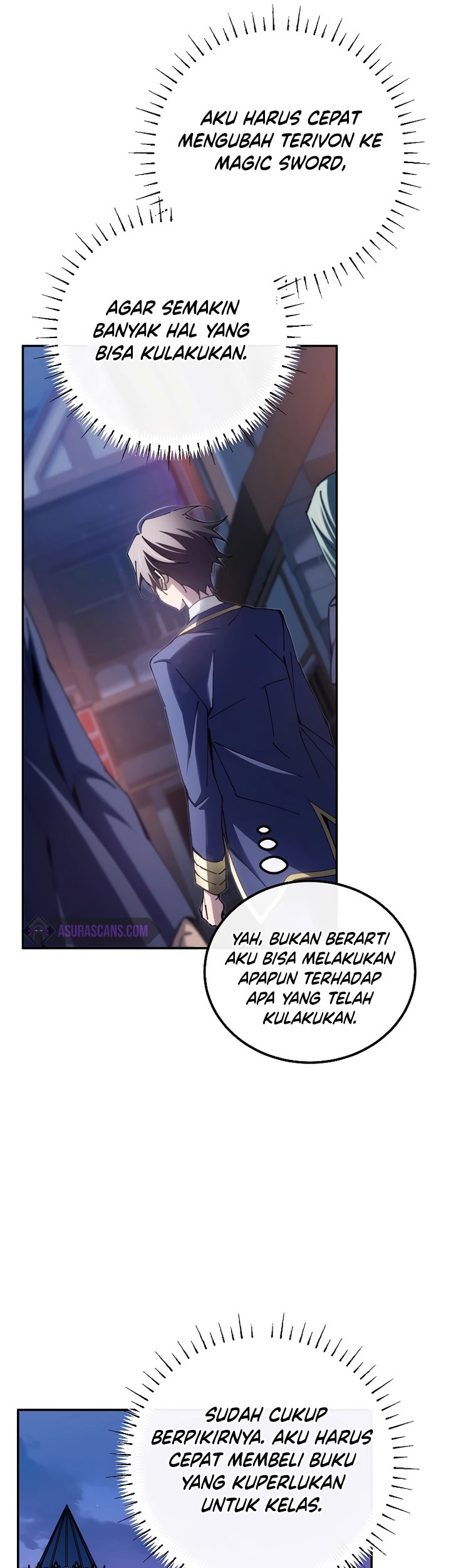 Chapter 15 - halaman 53