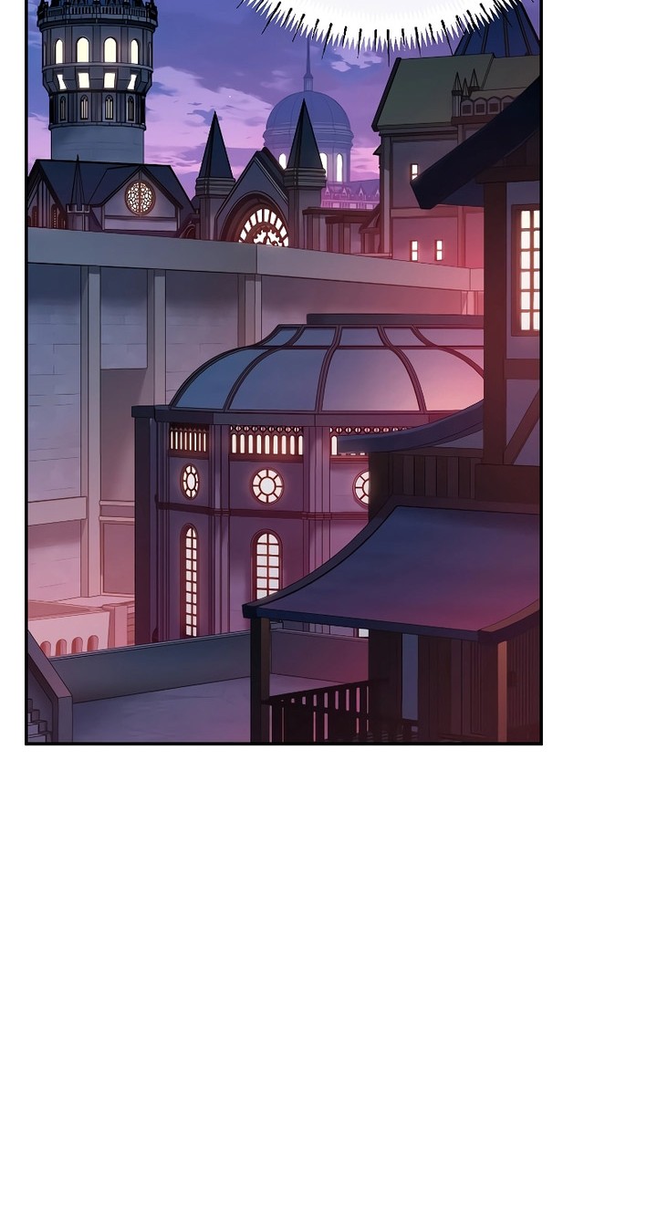 Chapter 15 - halaman 54