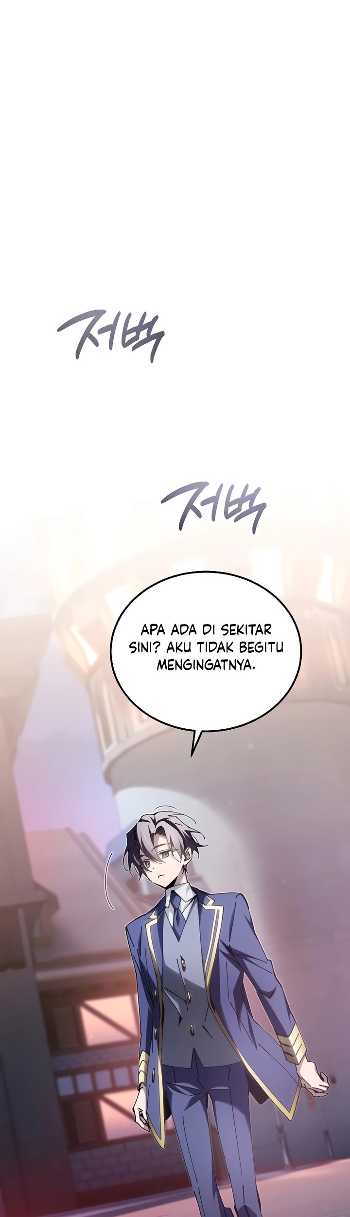 Chapter 15 - halaman 55
