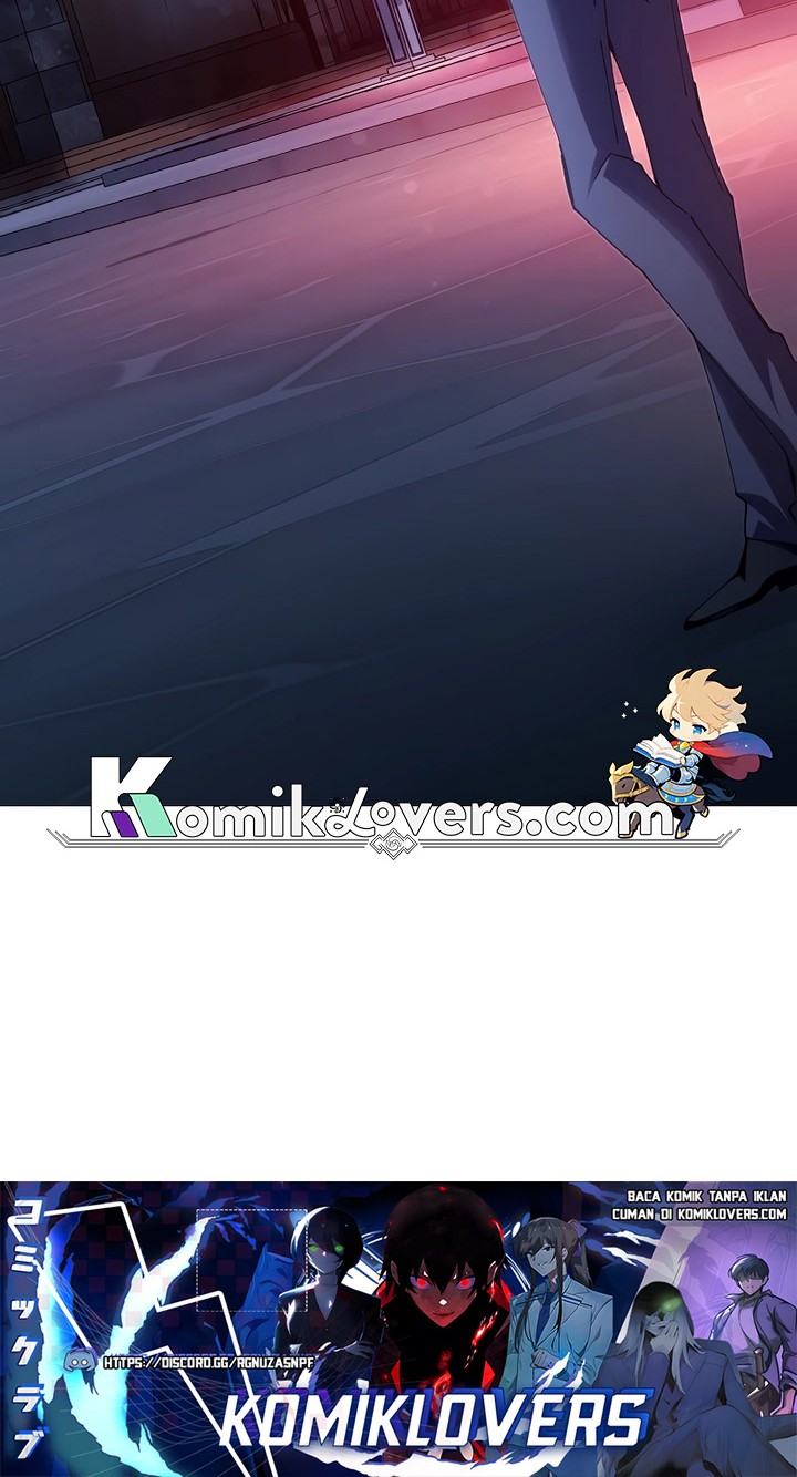 Chapter 15 - halaman 58