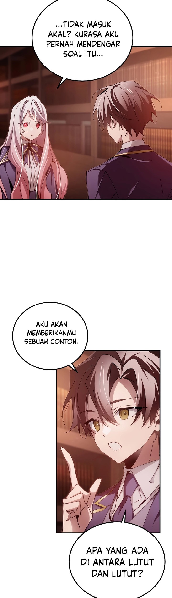 Chapter 15 - halaman 7