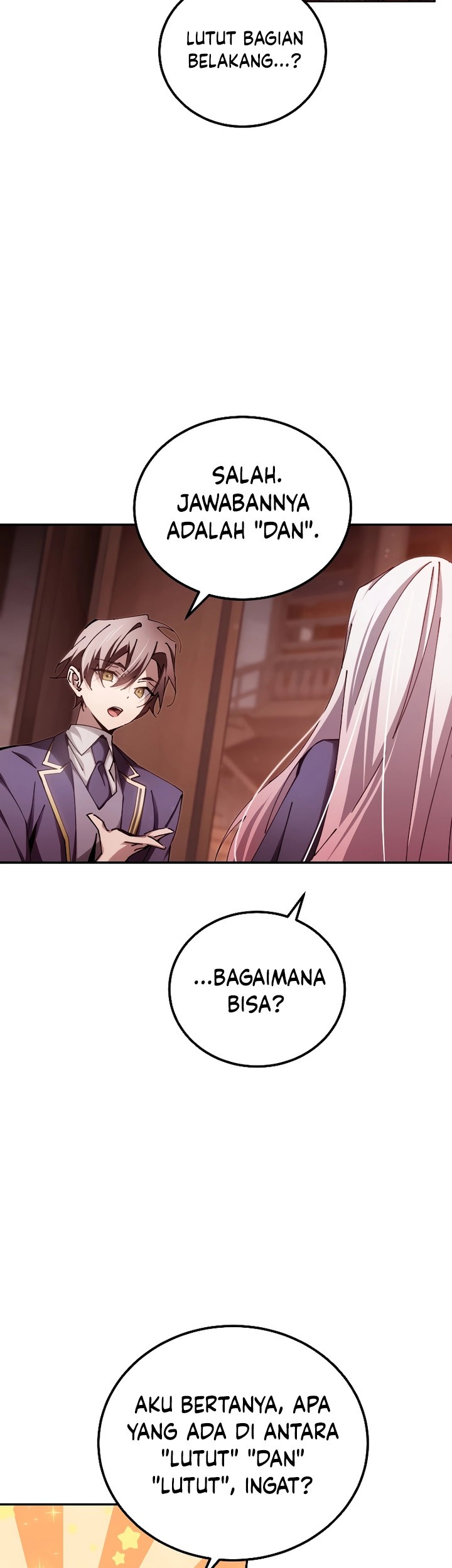 Chapter 15 - halaman 9