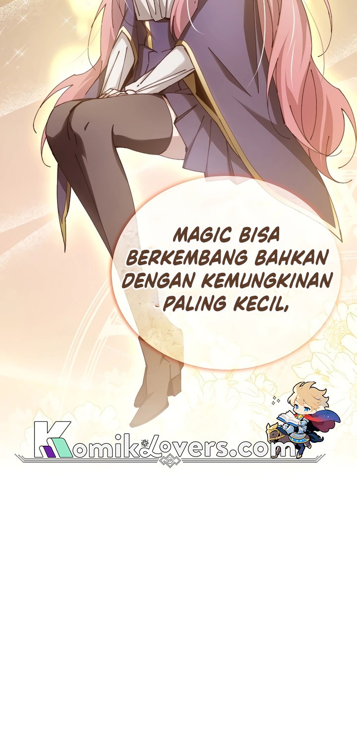 Chapter 15 - halaman 18