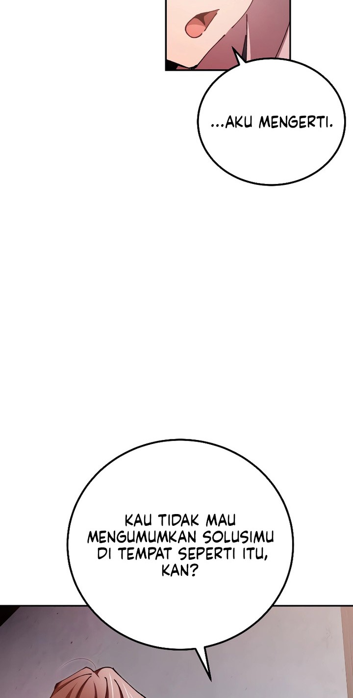 Chapter 14 - halaman 20