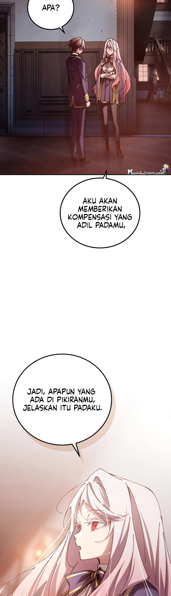 Chapter 14 - halaman 23