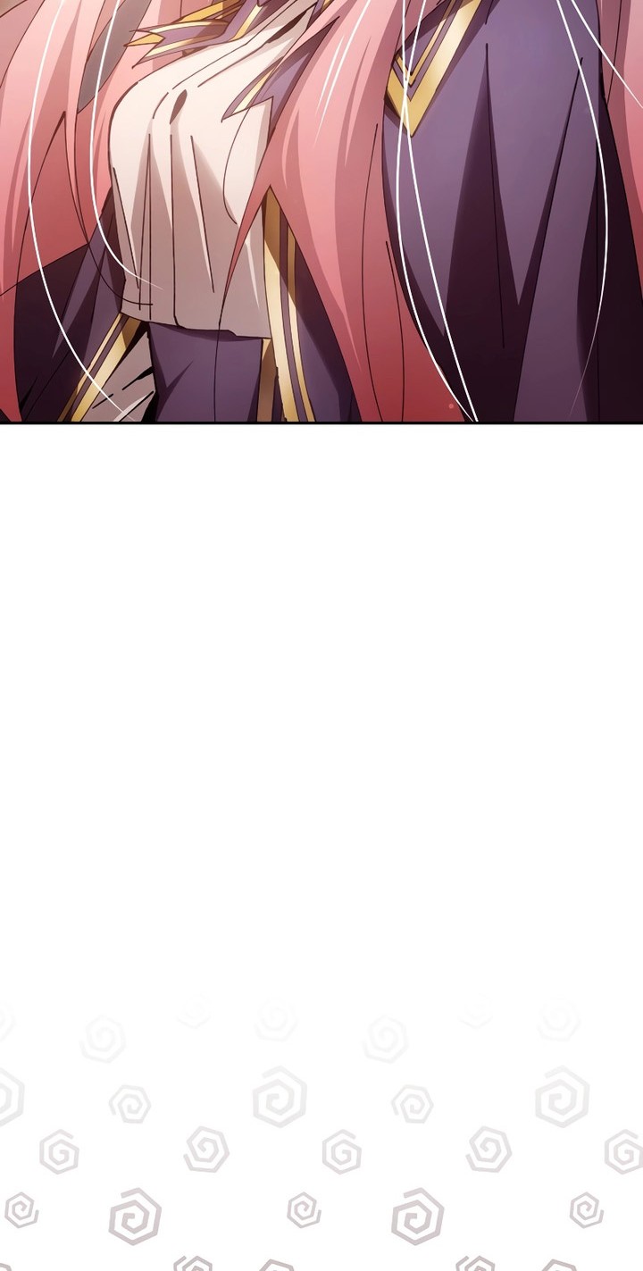 Chapter 14 - halaman 24