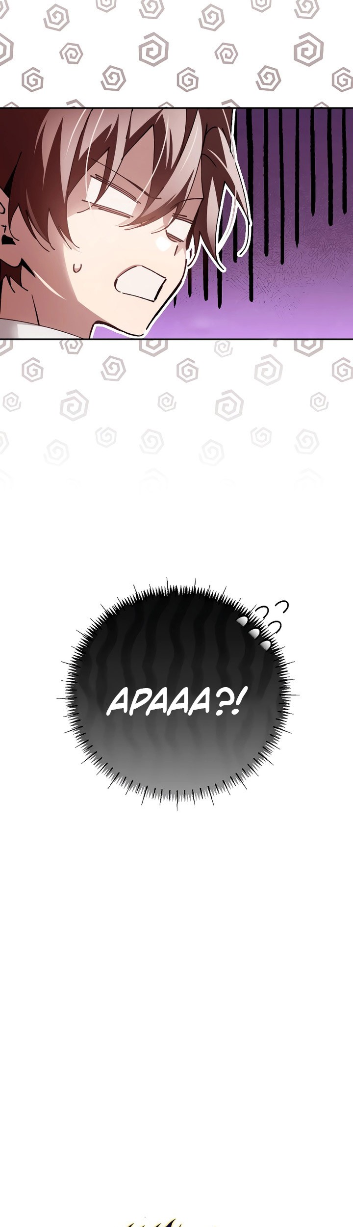 Chapter 14 - halaman 25
