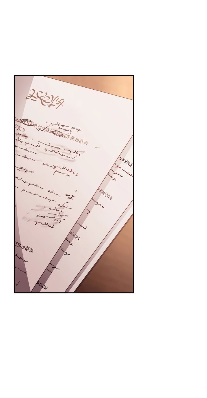 Chapter 14 - halaman 28