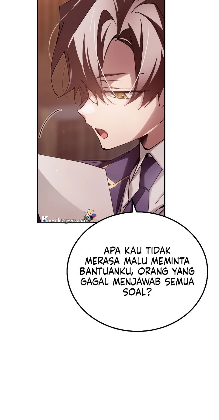Chapter 14 - halaman 30