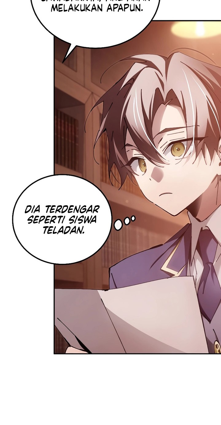 Chapter 14 - halaman 32