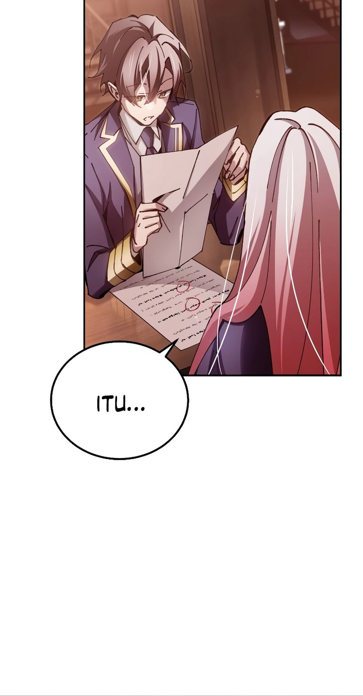 Chapter 14 - halaman 34