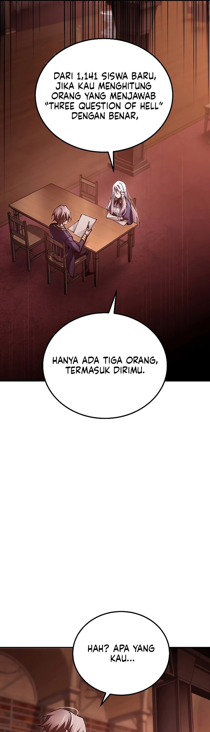 Chapter 14 - halaman 35