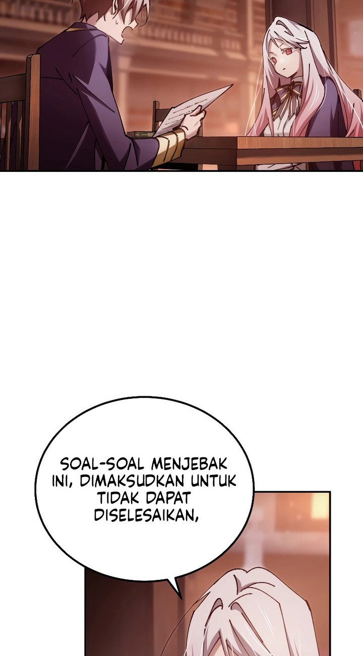 Chapter 14 - halaman 36