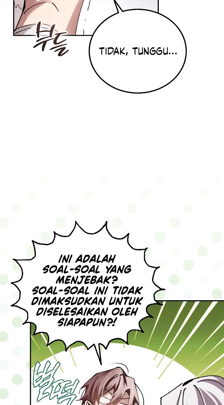 Chapter 14 - halaman 38