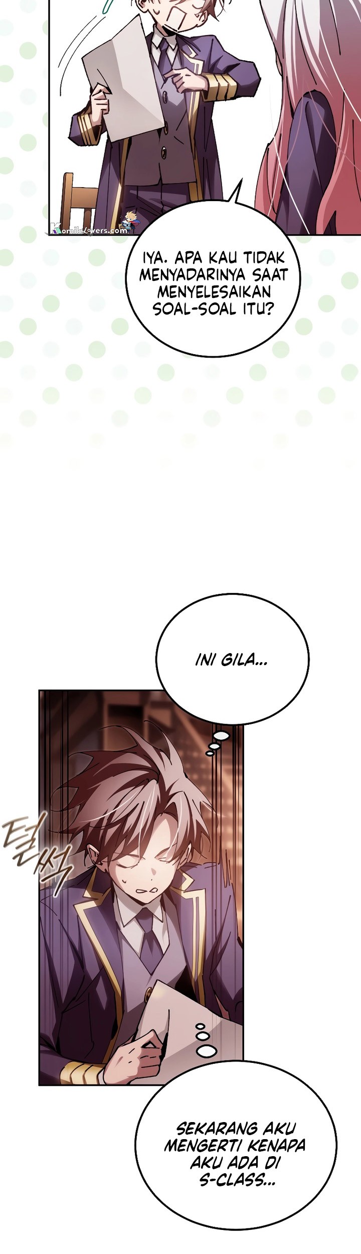 Chapter 14 - halaman 39
