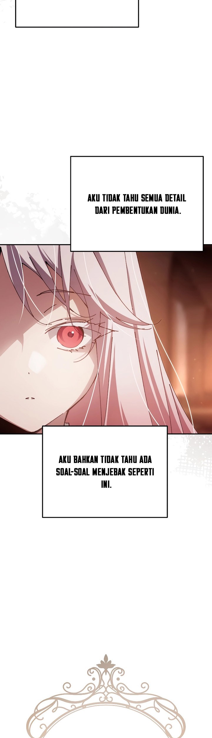 Chapter 14 - halaman 41