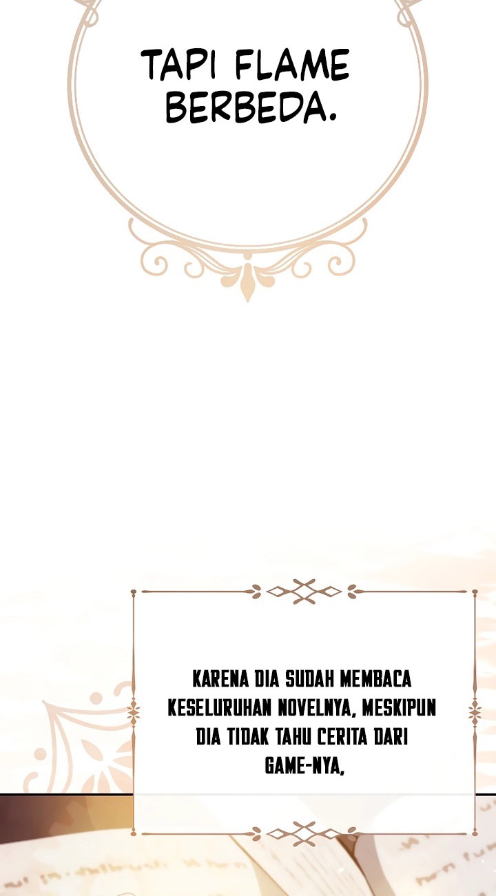 Chapter 14 - halaman 42