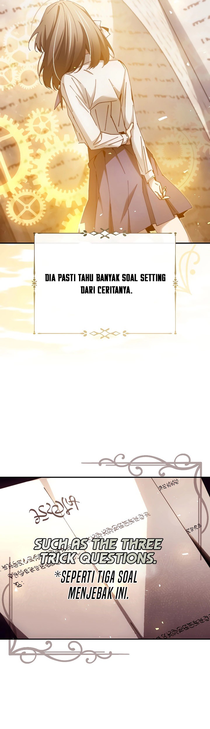 Chapter 14 - halaman 43