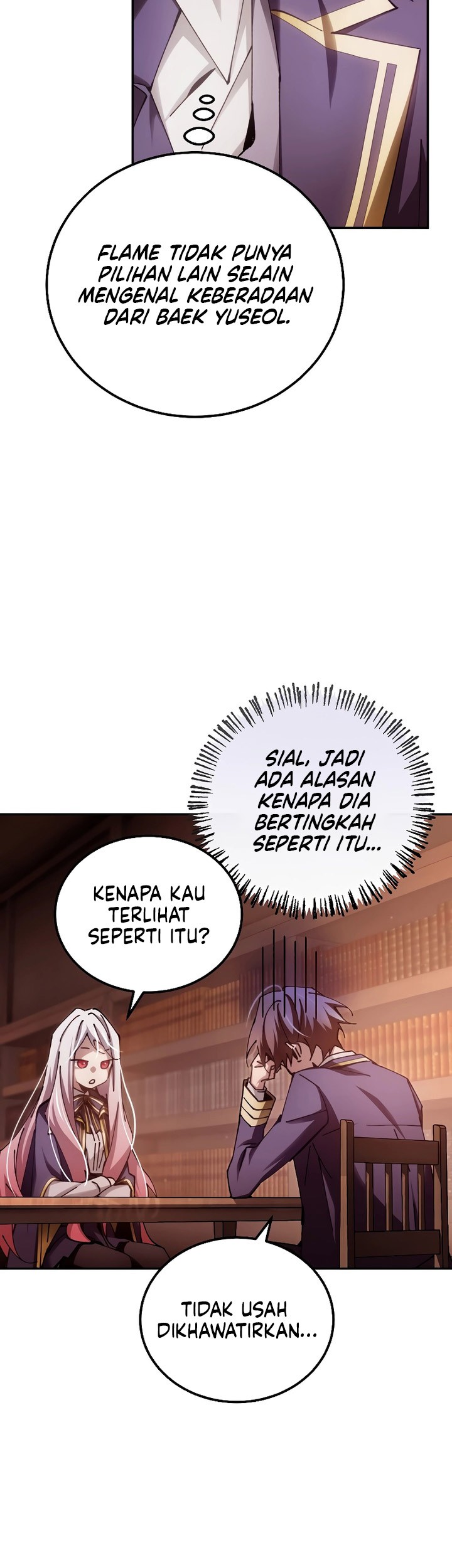 Chapter 14 - halaman 45