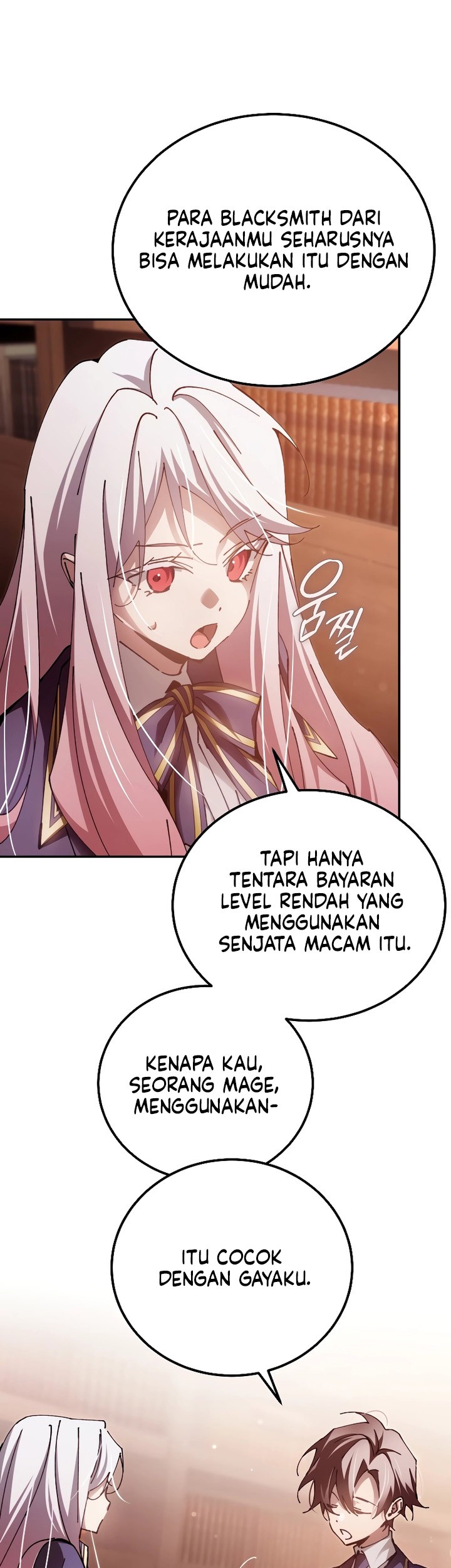 Chapter 14 - halaman 49