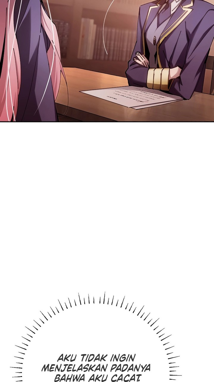 Chapter 14 - halaman 50