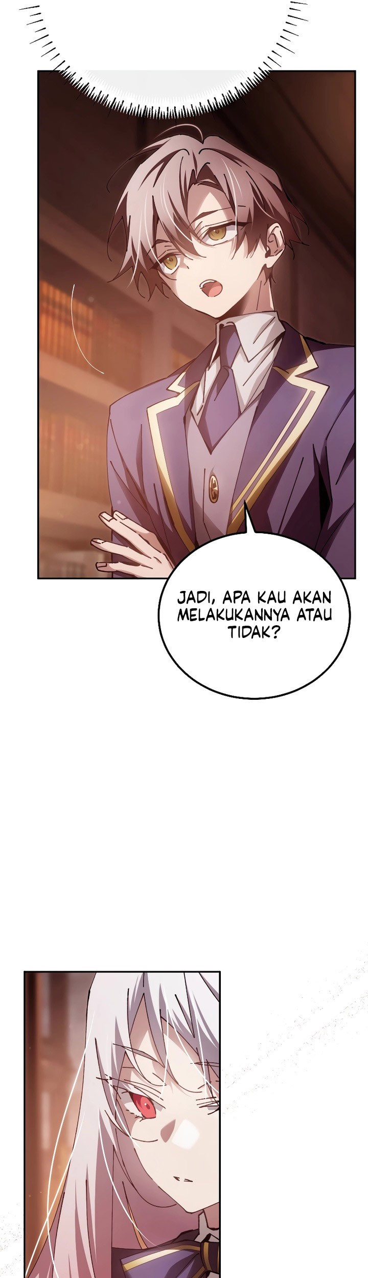 Chapter 14 - halaman 51