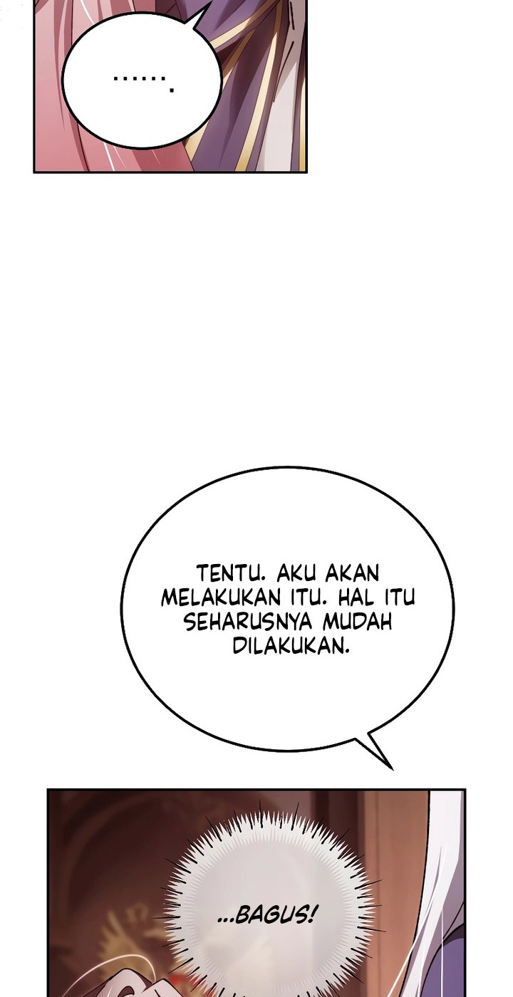 Chapter 14 - halaman 52