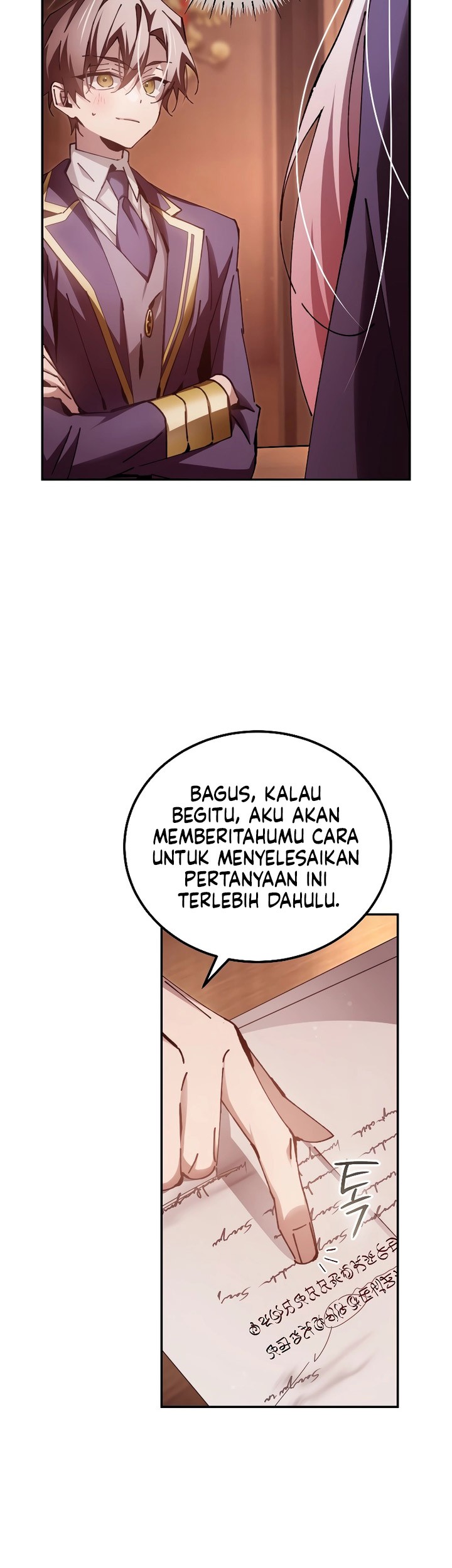 Chapter 14 - halaman 53