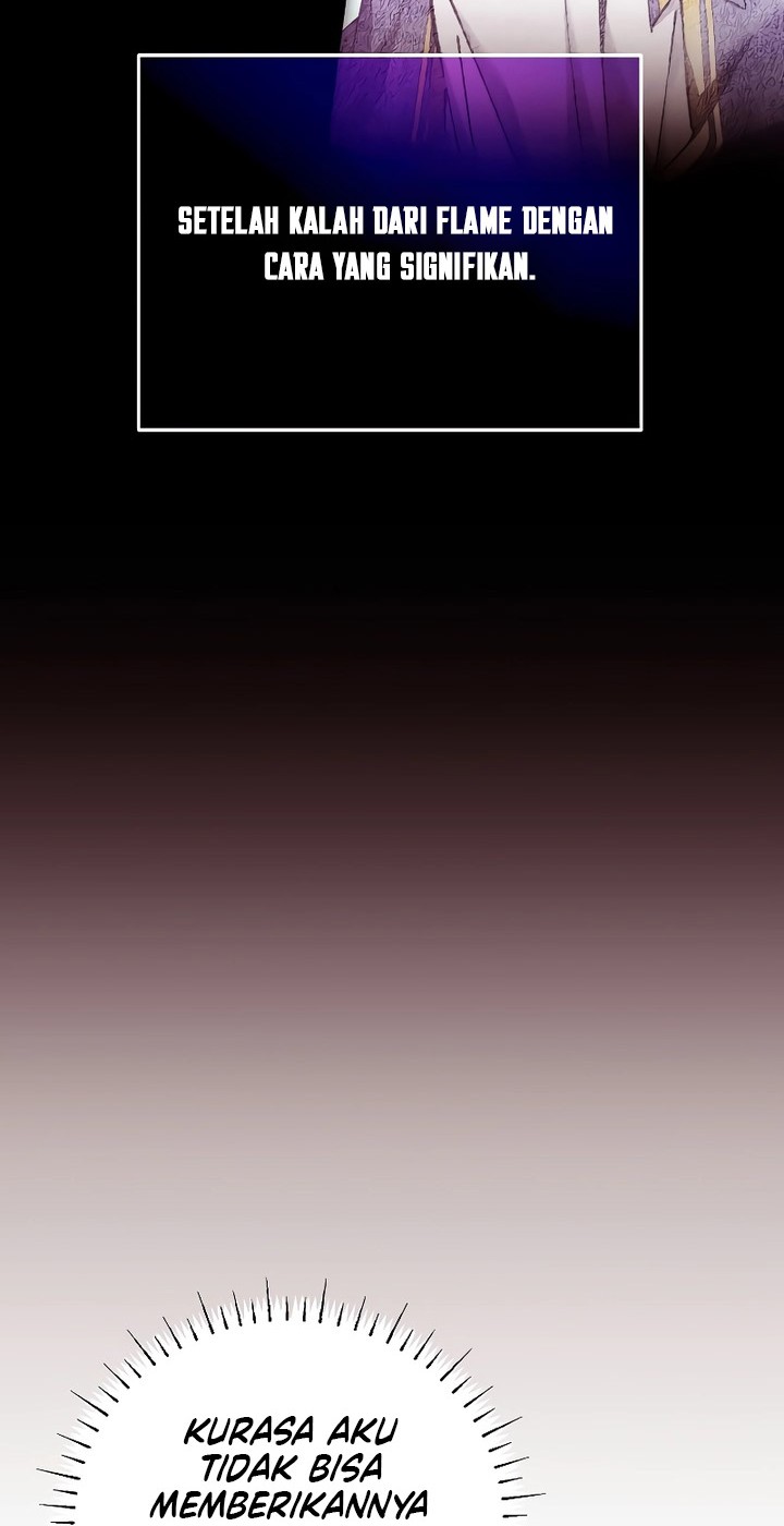 Chapter 14 - halaman 58