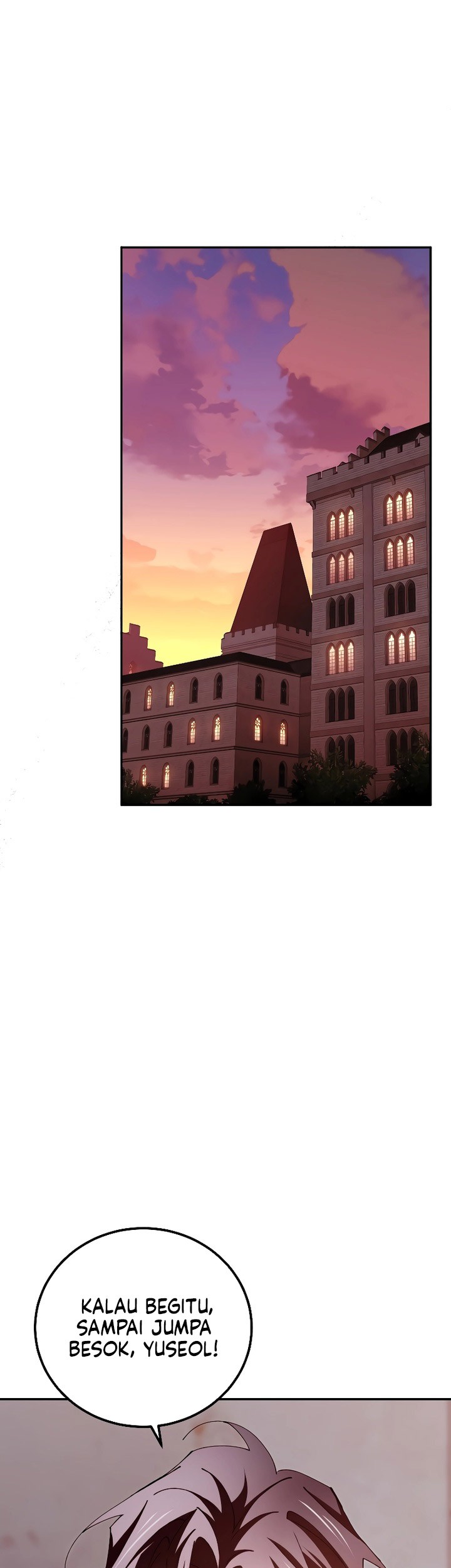 Chapter 14 - halaman 3