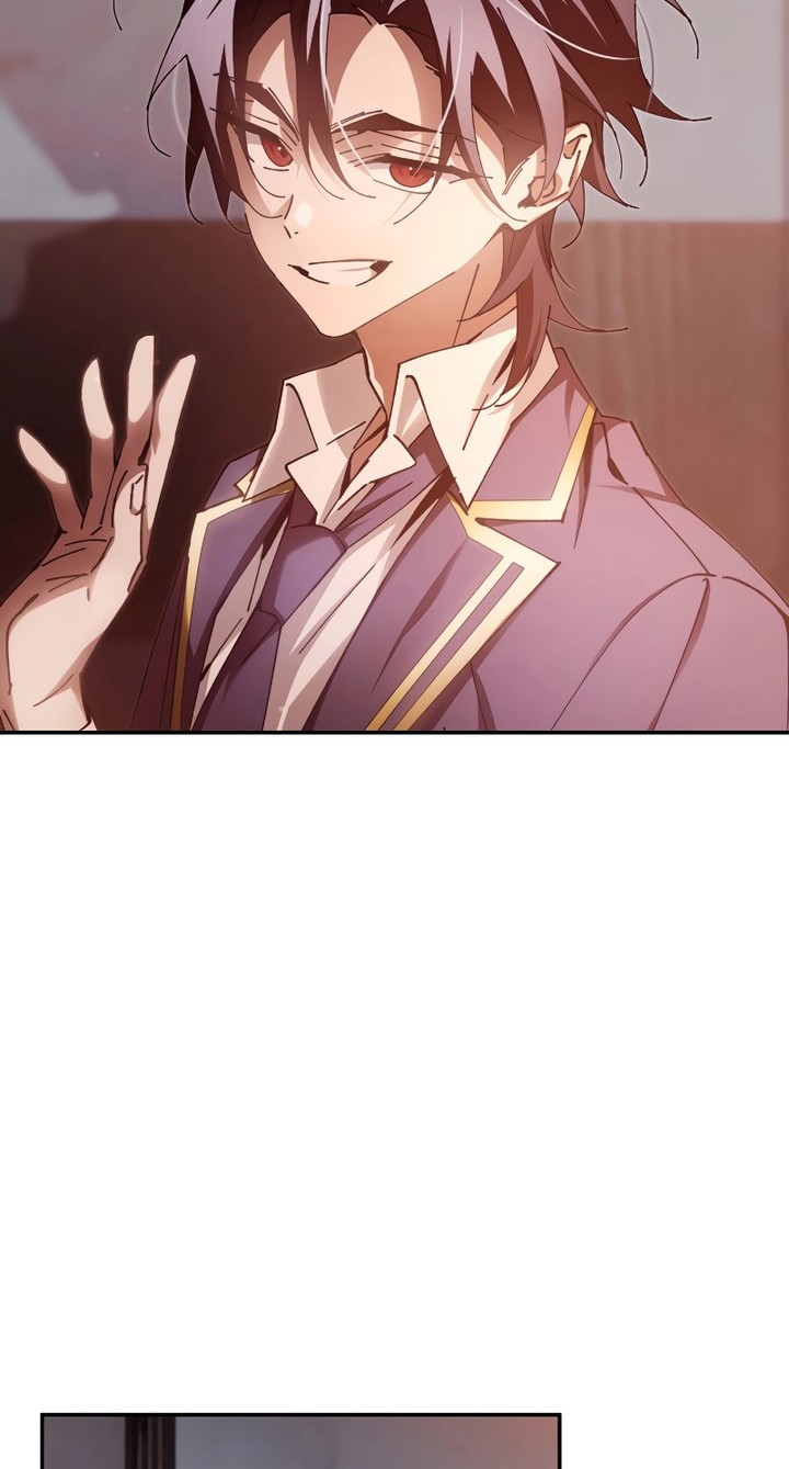 Chapter 14 - halaman 4