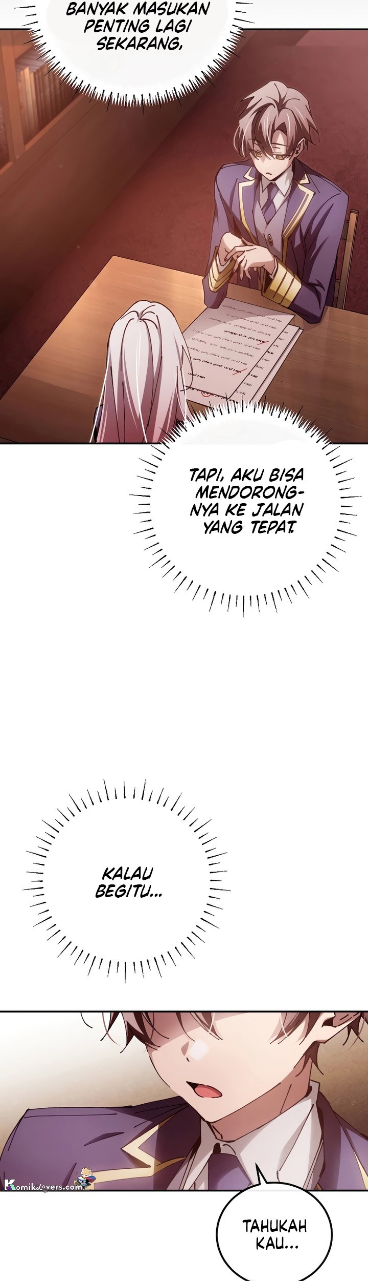 Chapter 14 - halaman 59
