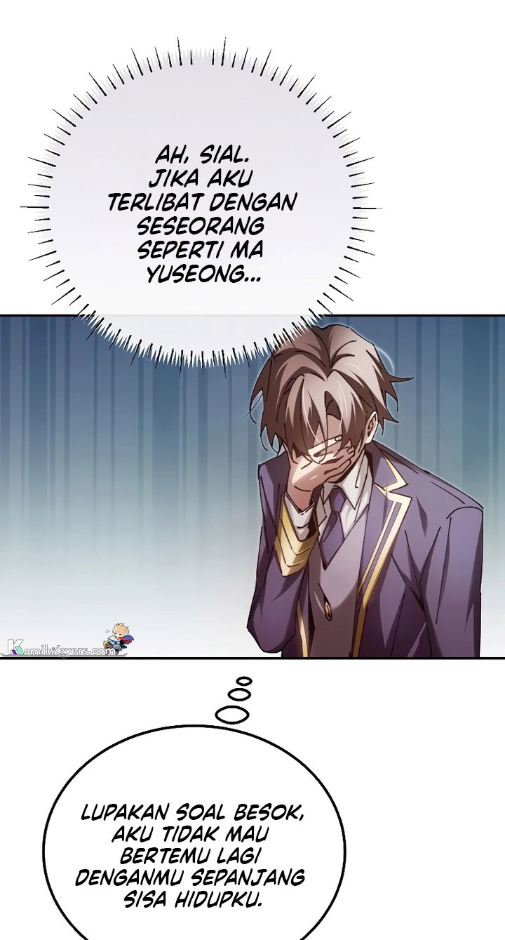 Chapter 14 - halaman 6