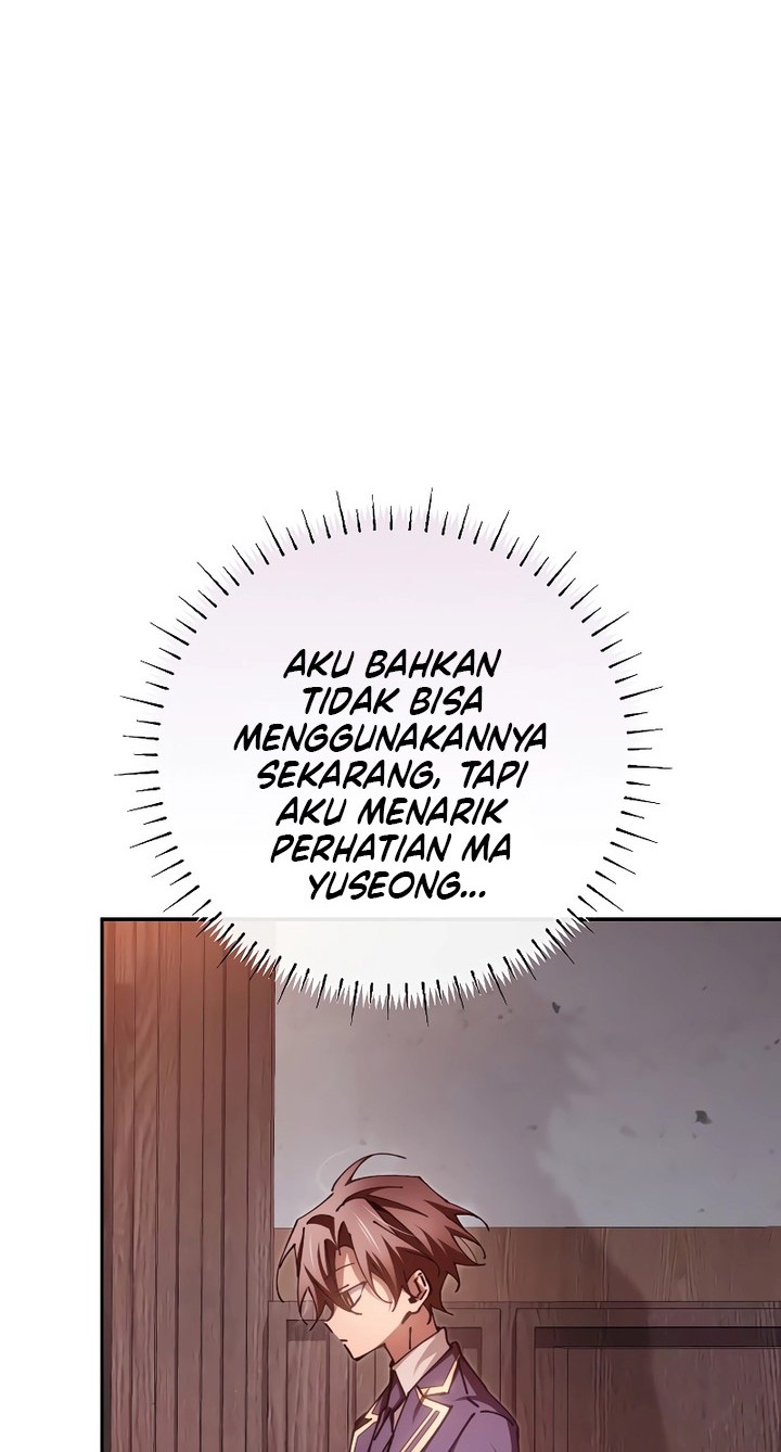 Chapter 14 - halaman 8