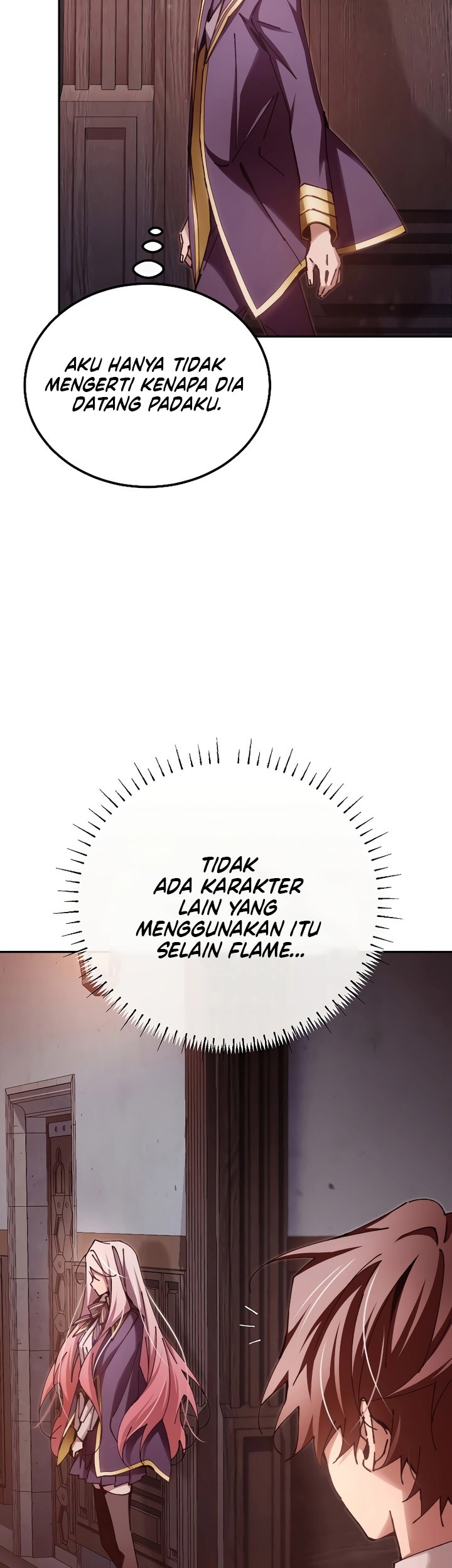 Chapter 14 - halaman 9