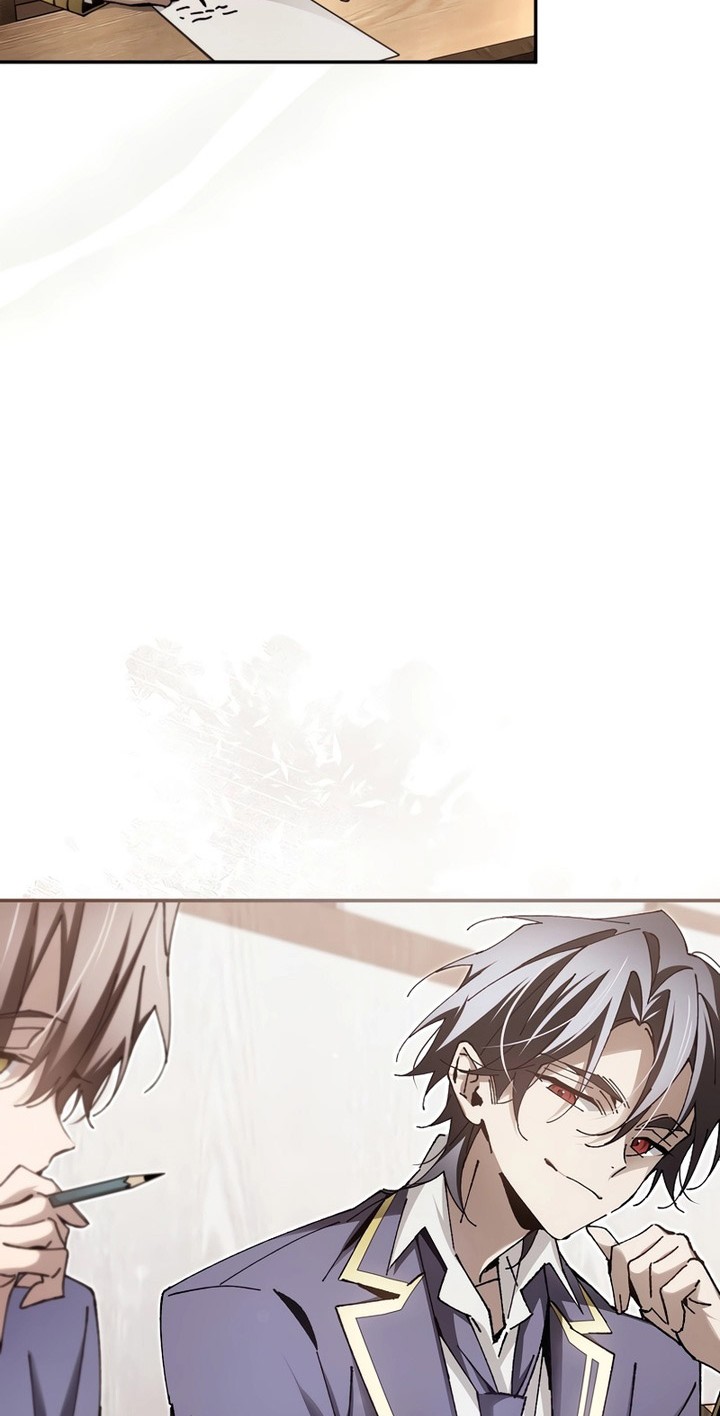 Chapter 13 - halaman 20